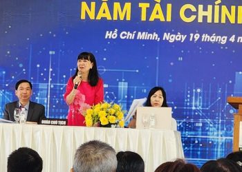 Gỗ Đức Thành chi trả cổ tức năm 2024 tỷ lệ 20%