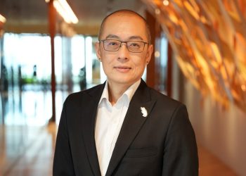 TOD là động lực mới cho thị trường bất động sản Việt Nam